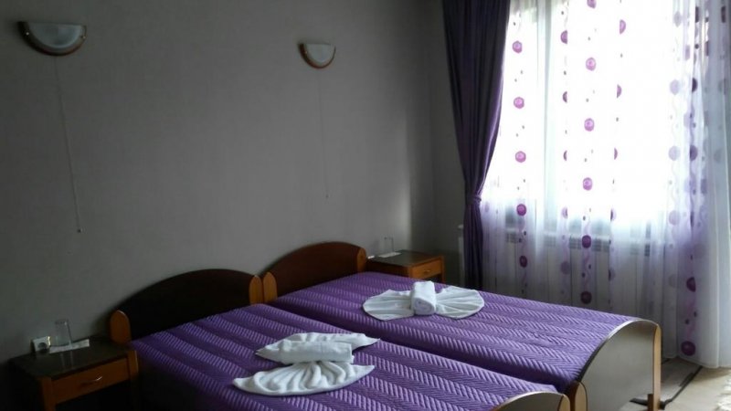 Къща за гости Рафе - Снимка 10