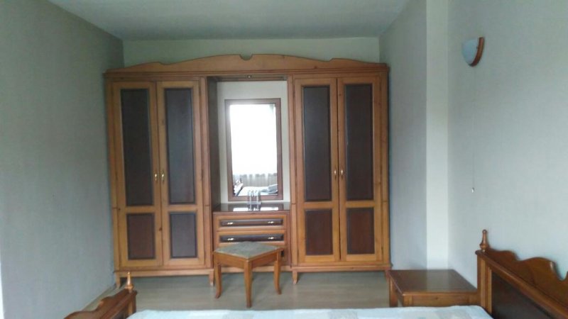 Къща за гости Рафе - Снимка 2