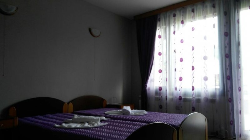 Къща за гости Рафе - Снимка 7