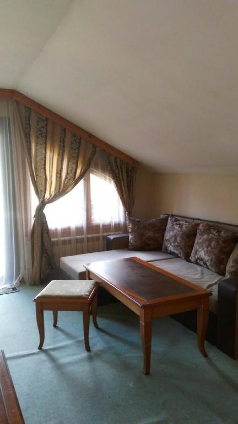 Къща за гости Рафе - Снимка 10