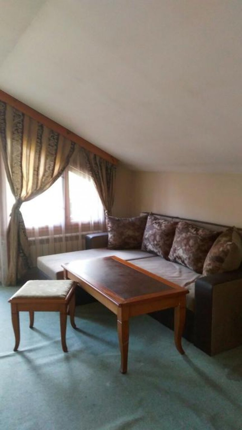 Къща за гости Рафе - Снимка 2