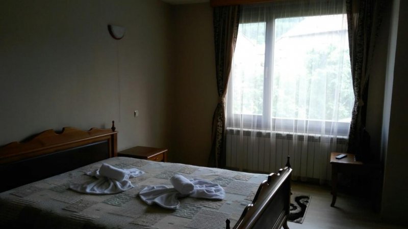 Къща за гости Рафе - Снимка 4