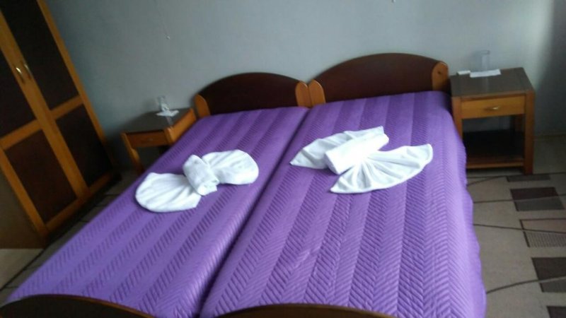 Къща за гости Рафе - Снимка 9