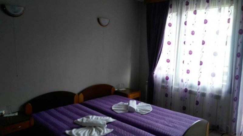 Къща за гости Рафе - Снимка 7