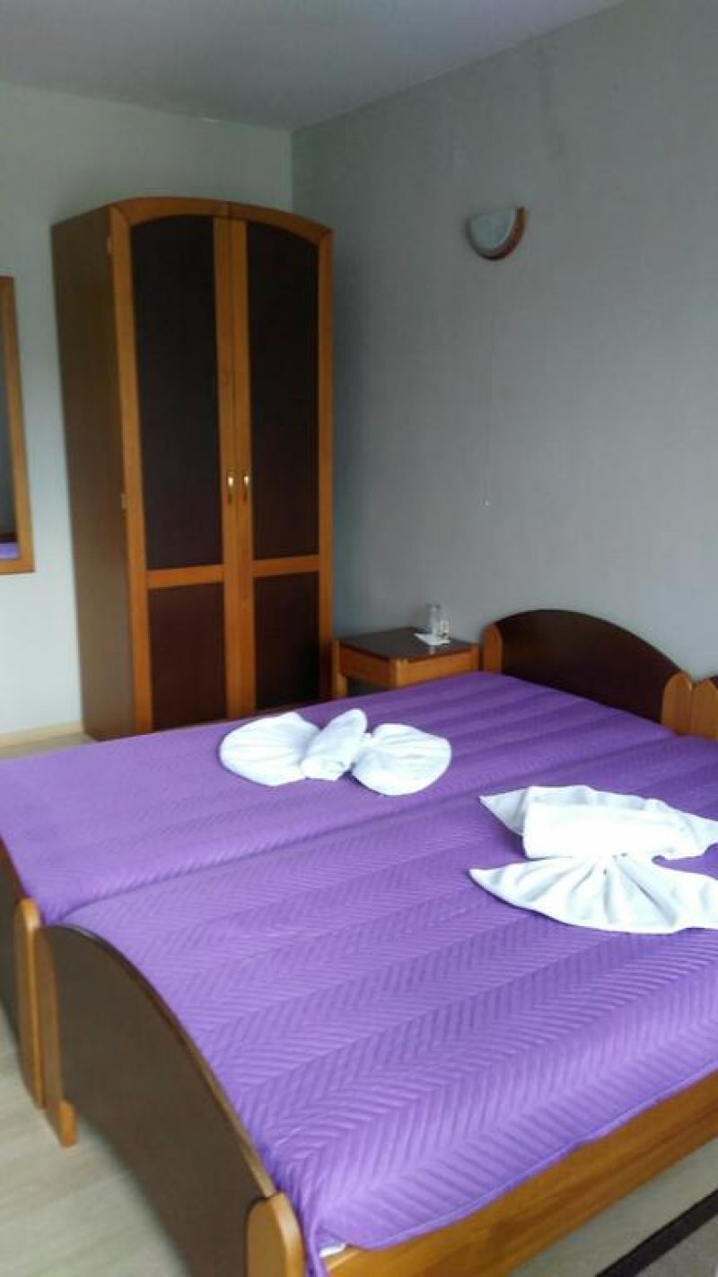 Къща за гости Рафе - Снимка 10