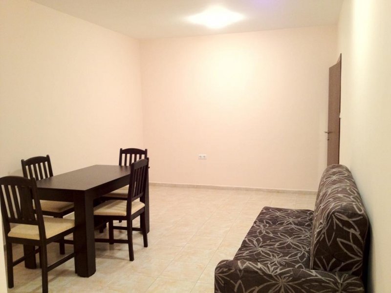 Апартхотел Солт лейк - Снимка 8