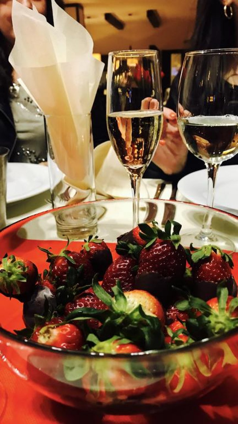 Парк Хотел Стратеш - Снимка 2