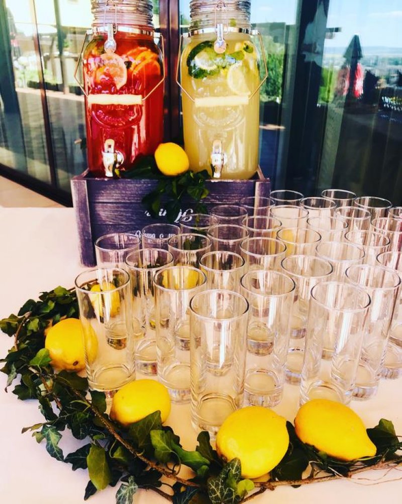 Парк Хотел Стратеш - Снимка 3