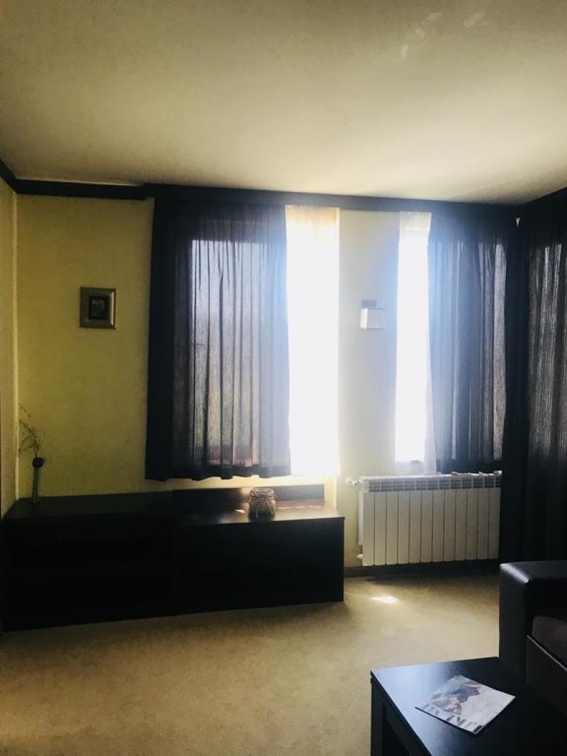 Парк Хотел Стратеш - Снимка 5