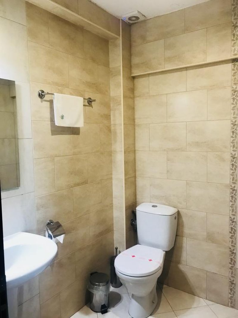 Парк Хотел Стратеш - Снимка 4