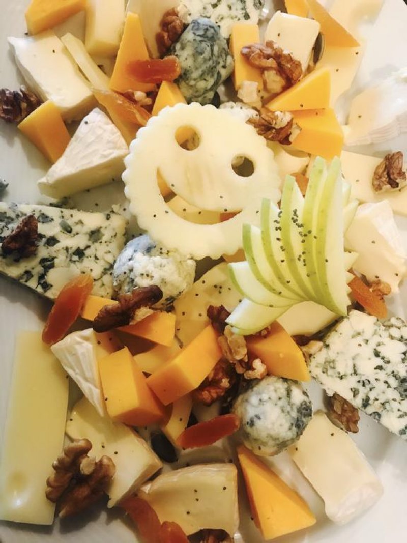 Парк Хотел Стратеш - Снимка 1