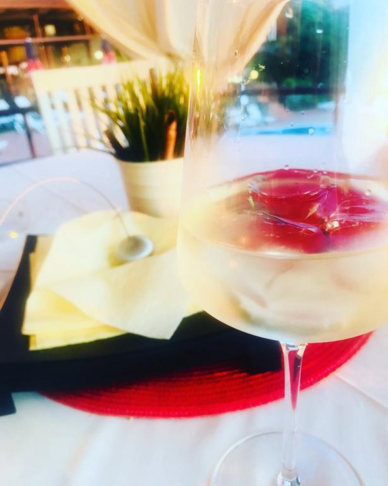 Парк Хотел Стратеш - Снимка 5