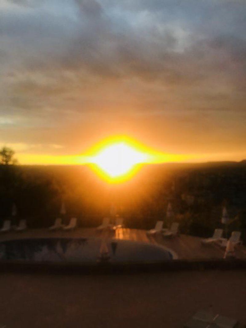 Парк Хотел Стратеш - Снимка 10