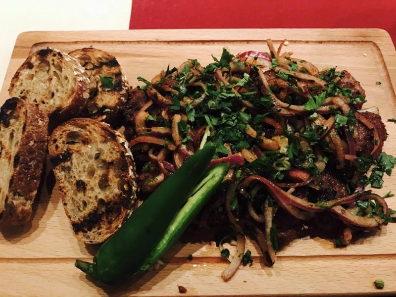 Парк Хотел Стратеш - Снимка 3