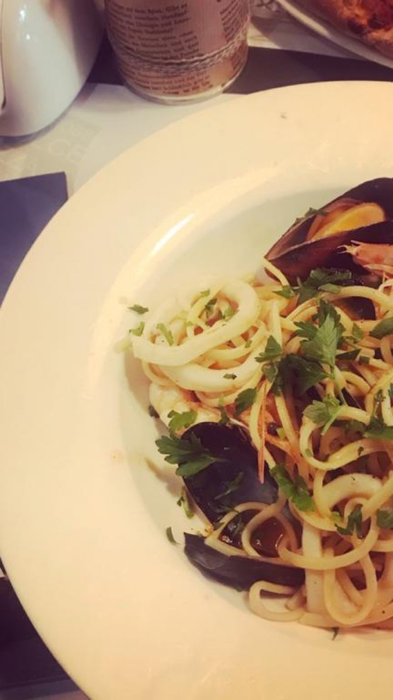 Парк Хотел Стратеш - Снимка 11