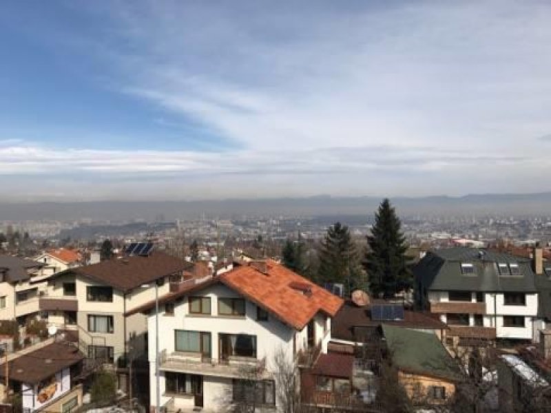 Хотел Александър Палас - Снимка 4