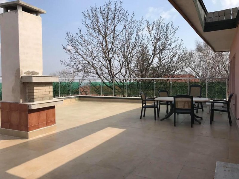 Хотел Александър Палас - Снимка 3