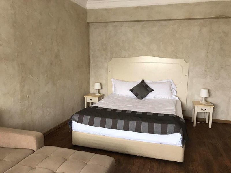 Хотел Александър Палас - Снимка 11