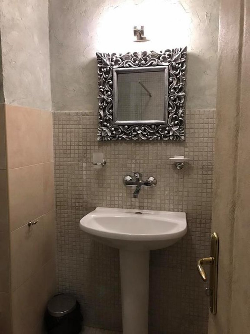 Хотел Александър Палас - Снимка 5