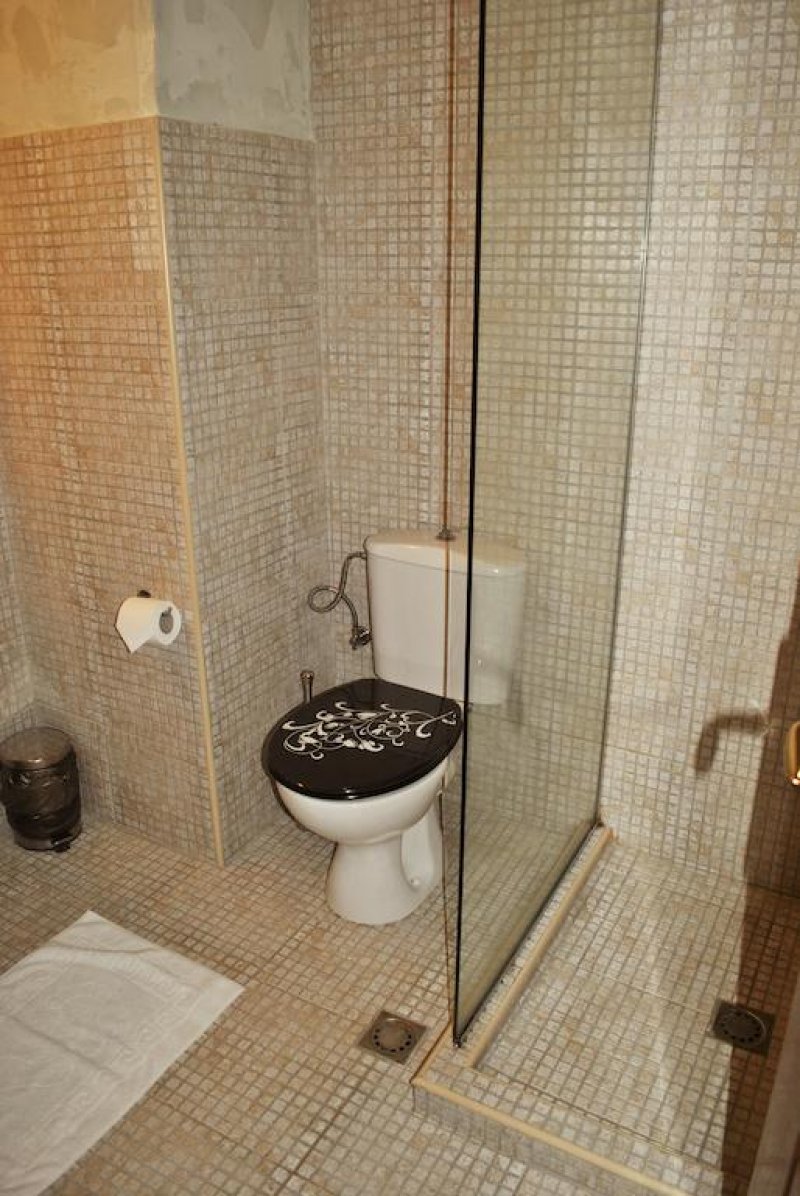 Хотел Александър Палас - Снимка 10