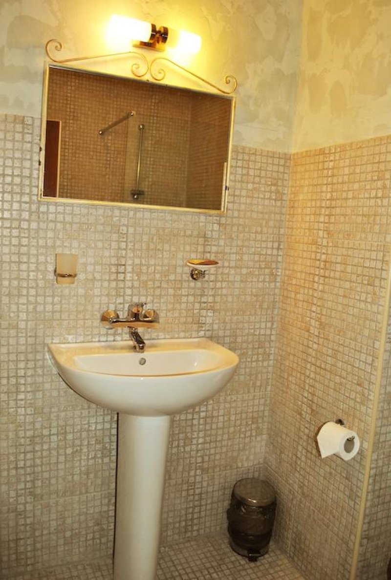 Хотел Александър Палас - Снимка 4