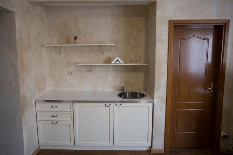 Хотел Александър Палас - Снимка 1