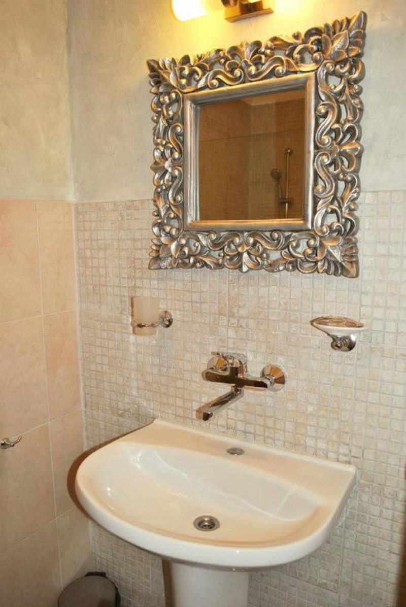 Хотел Александър Палас - Снимка 7