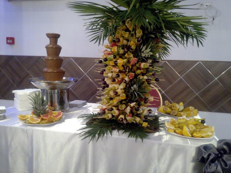 Парк Хотел Ванга - Снимка 8