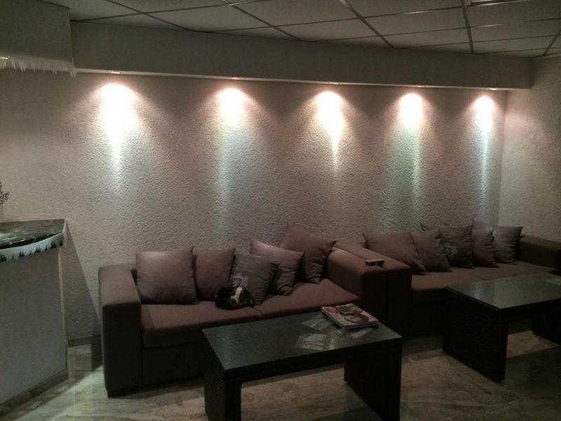 Парк Хотел Ванга - Снимка 4