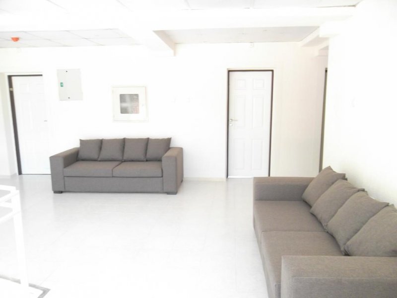 Парк Хотел Ванга - Снимка 5