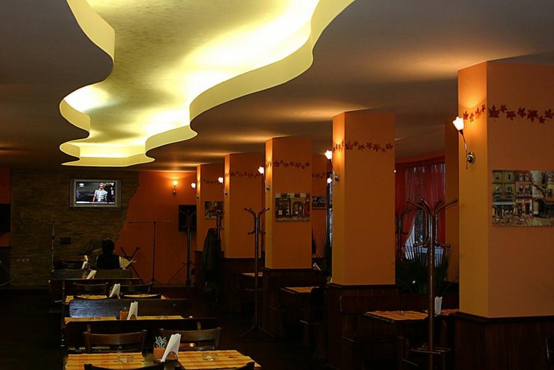 Парк хотел Дряново - Снимка 4