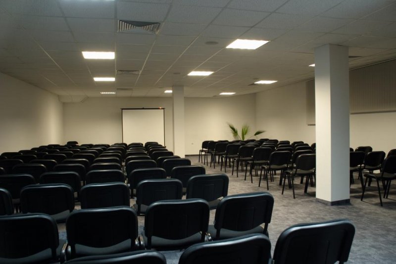 Парк хотел Дряново - Снимка 2