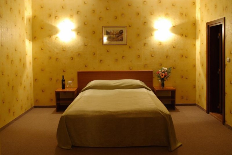 Парк хотел Дряново - Снимка 8