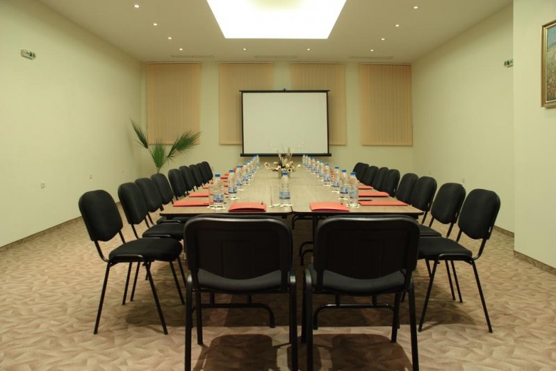 Парк хотел Дряново - Снимка 9