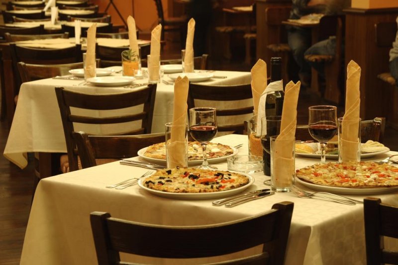 Парк хотел Дряново - Снимка 3