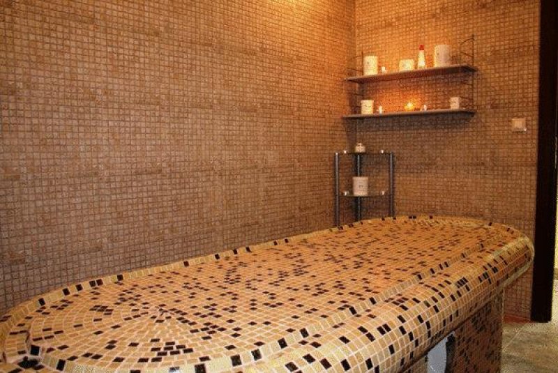 Парк хотел Дряново - Снимка 3