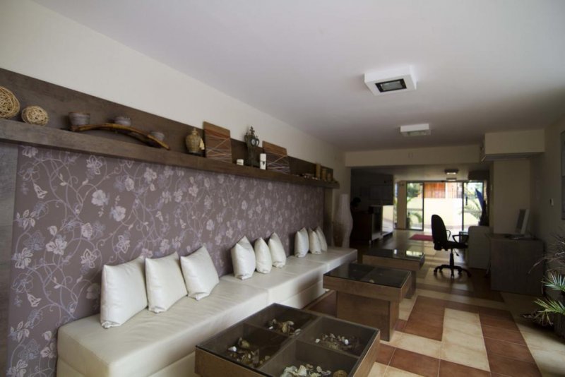 Хотел Тропикс - Снимка 7