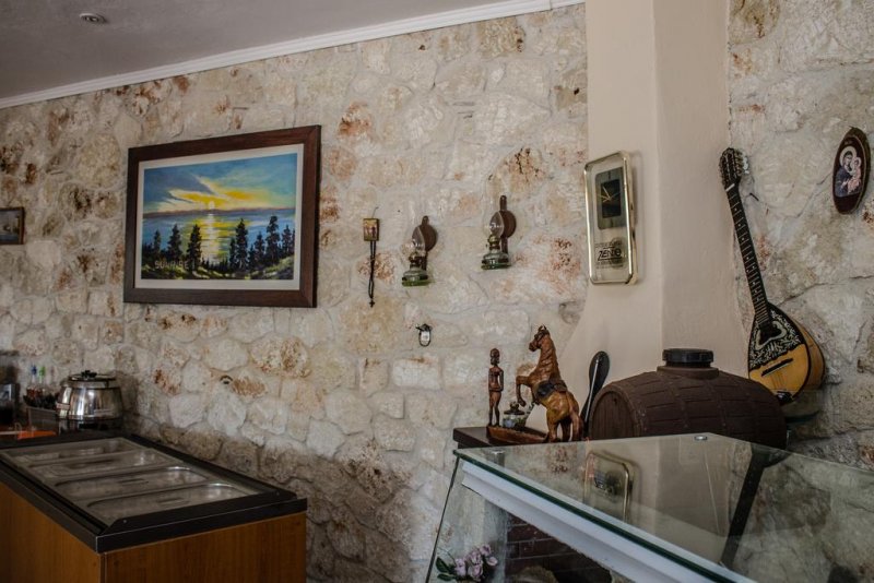 Ilios Hotel - Снимка 10