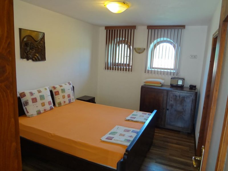 Къща за Гости Вила Диабора - Снимка 4