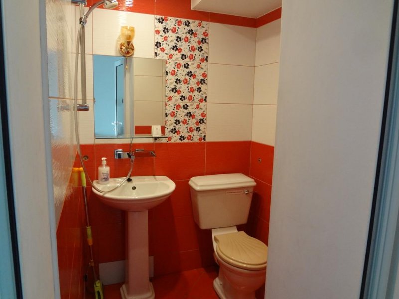 Къща за Гости Вила Диабора - Снимка 10