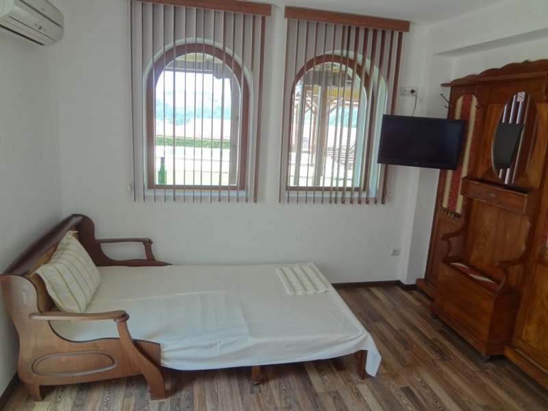 Къща за Гости Вила Диабора - Снимка 3