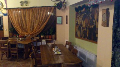 Вилно селище Света гора - Снимка 3