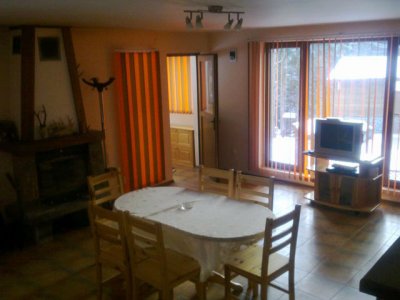 Вилно селище Света гора - Снимка 4