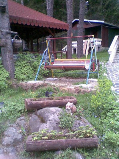 Вилно селище Света гора - Снимка 6