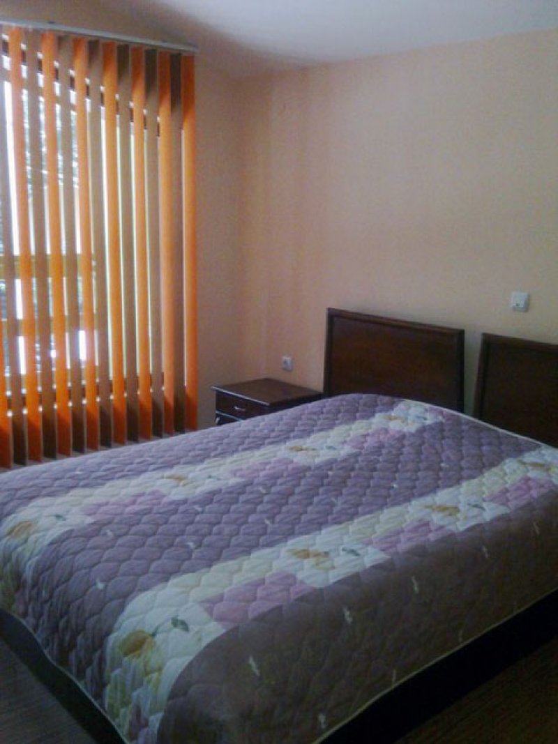 Вилно селище Света гора - Снимка 1