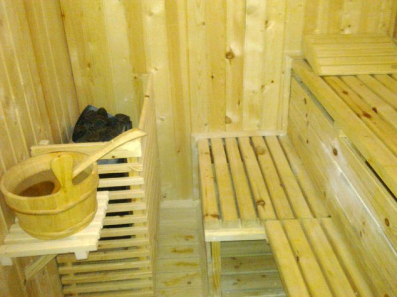 Вилно селище Света гора - Снимка 2