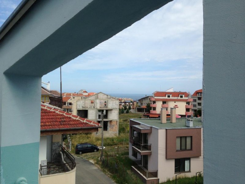 Семеен Хотел Анди - Снимка 7