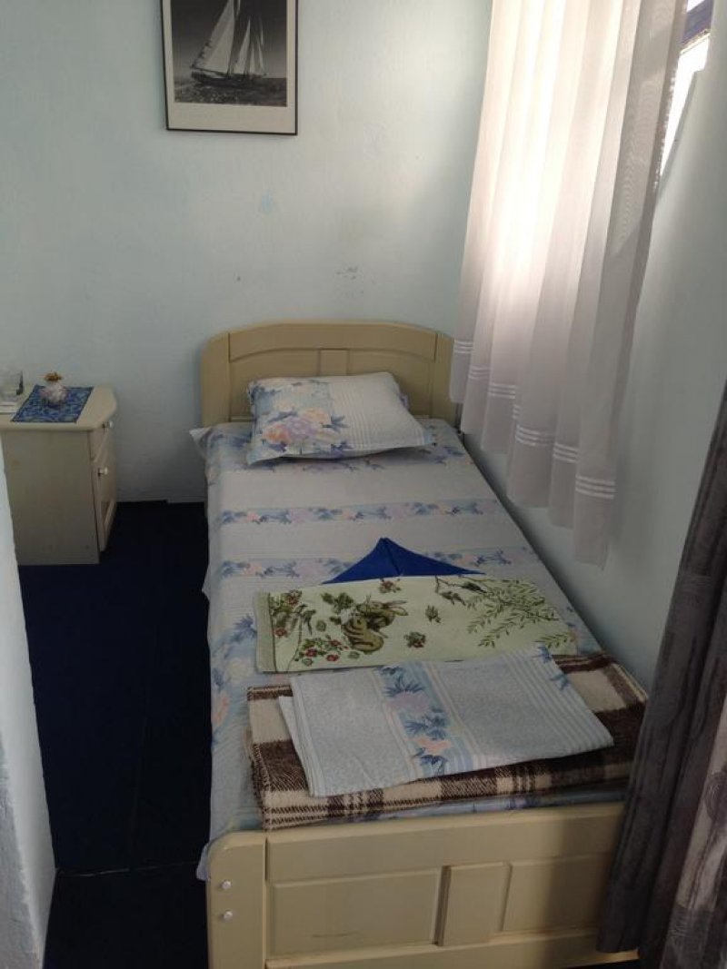 Семеен Хотел Анди - Снимка 3