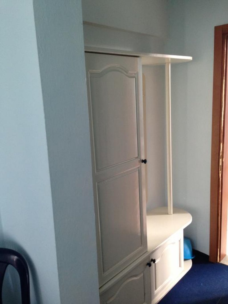 Семеен Хотел Анди - Снимка 9