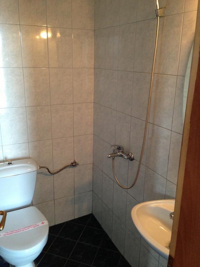 Семеен Хотел Анди - Снимка 3